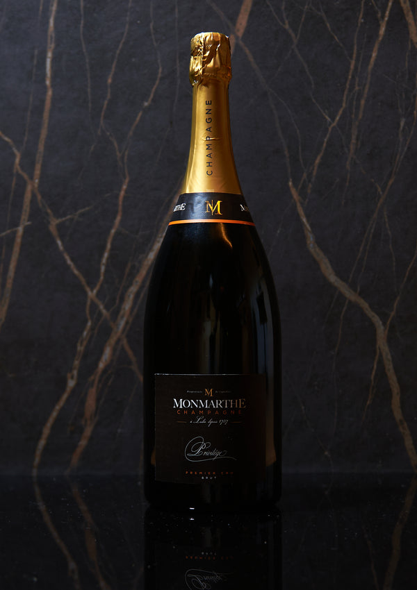 Monmarthe Privilege - 1500ml