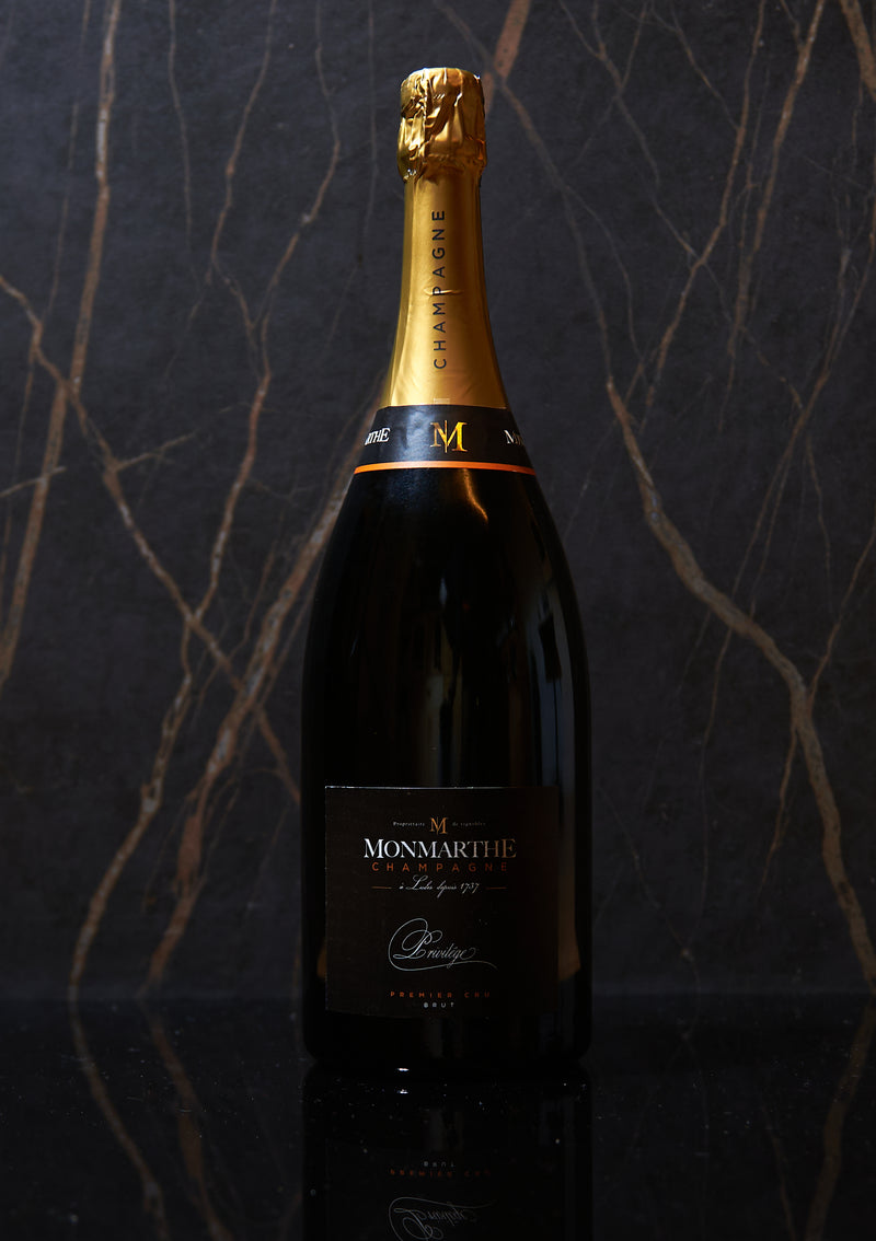 Monmarthe Privilege - 1500ml