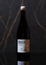 Moraza "4 Caminos Tempranillo" 2018