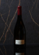 Nusserhoff Elda Vino Rosso 2016