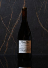 Phelan Farms Autrement 2021