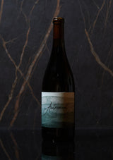 Phelan Farms Autrement 2021