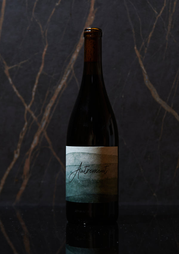 Phelan Farms Autrement 2021