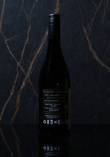 Planet Oregon Pinot Noir 2021