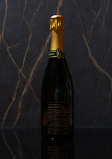 Champagne R.H. Coutier Grand Cru 2012