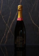 Champagne R.H. Coutier Grand Cru Cuvée Tradition NV