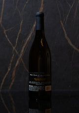 Sandhi Central Coast Chardonnay 2020