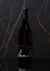 Sandhi Central Coast Chardonnay 2020