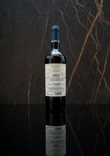 Serafini & Vidotto Pinot Nero 2021