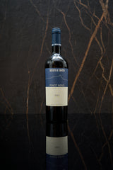 Serafini & Vidotto Pinot Nero 2021