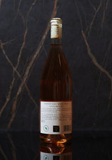 Stratus Rose Gamay 2021
