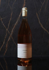 Stratus Rose Gamay 2021