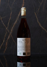 Stratus "Trials" Rosado Tempranillo 2021