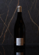 Texier Brezeme Vielle Serine 2016