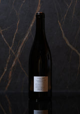 Texier Le Clau Vielle Serine 2020