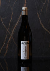 Texier st Julien en St Alban Vielle Sereine 2016