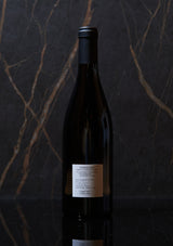 Éric Texier Brézème Red