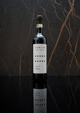 Veglio Barolo DOCG 2018