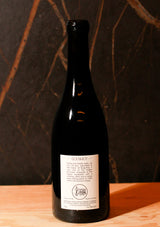 Moron-Garcia Marsannay Clos du Roy 2019