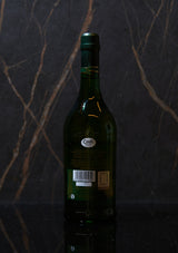 Croft Original Pale Cream Sherry