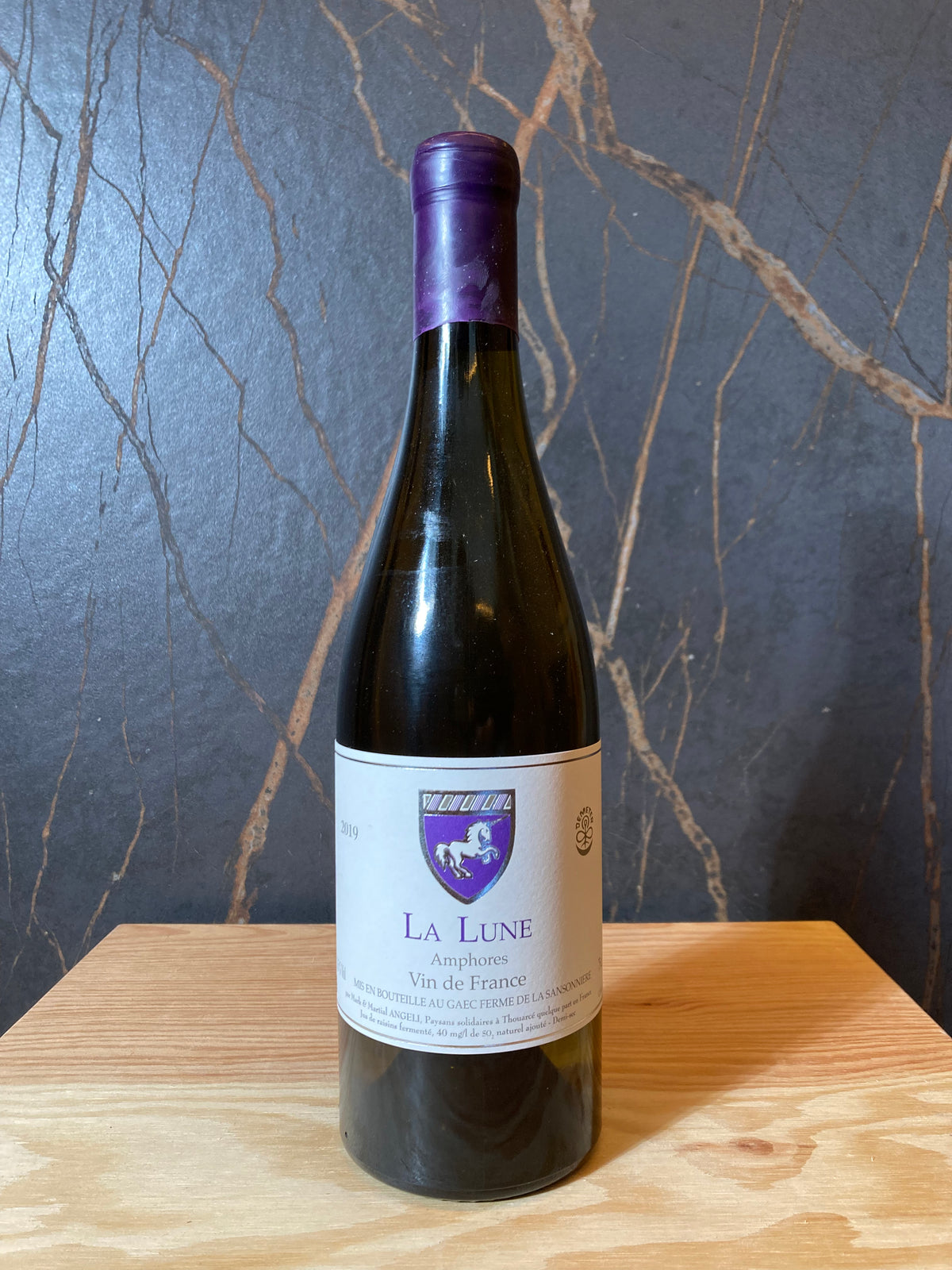 White Wine – LOOPLINE | bottle shop & wine bar