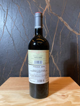 Serafini & Vidotto Phigaia After the Red 2019