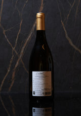 Domaine de Grangeneuve "L'Instant Égoiste" White 2020