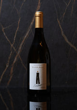 Domaine de Grangeneuve "L'Instant Égoiste" White 2020