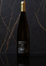 Pfitscher Pinot Bianco 2021