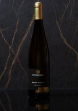 Pfitscher Pinot Bianco 2021