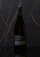 Sandhi Sta. Rita Hills Chardonnay 2020